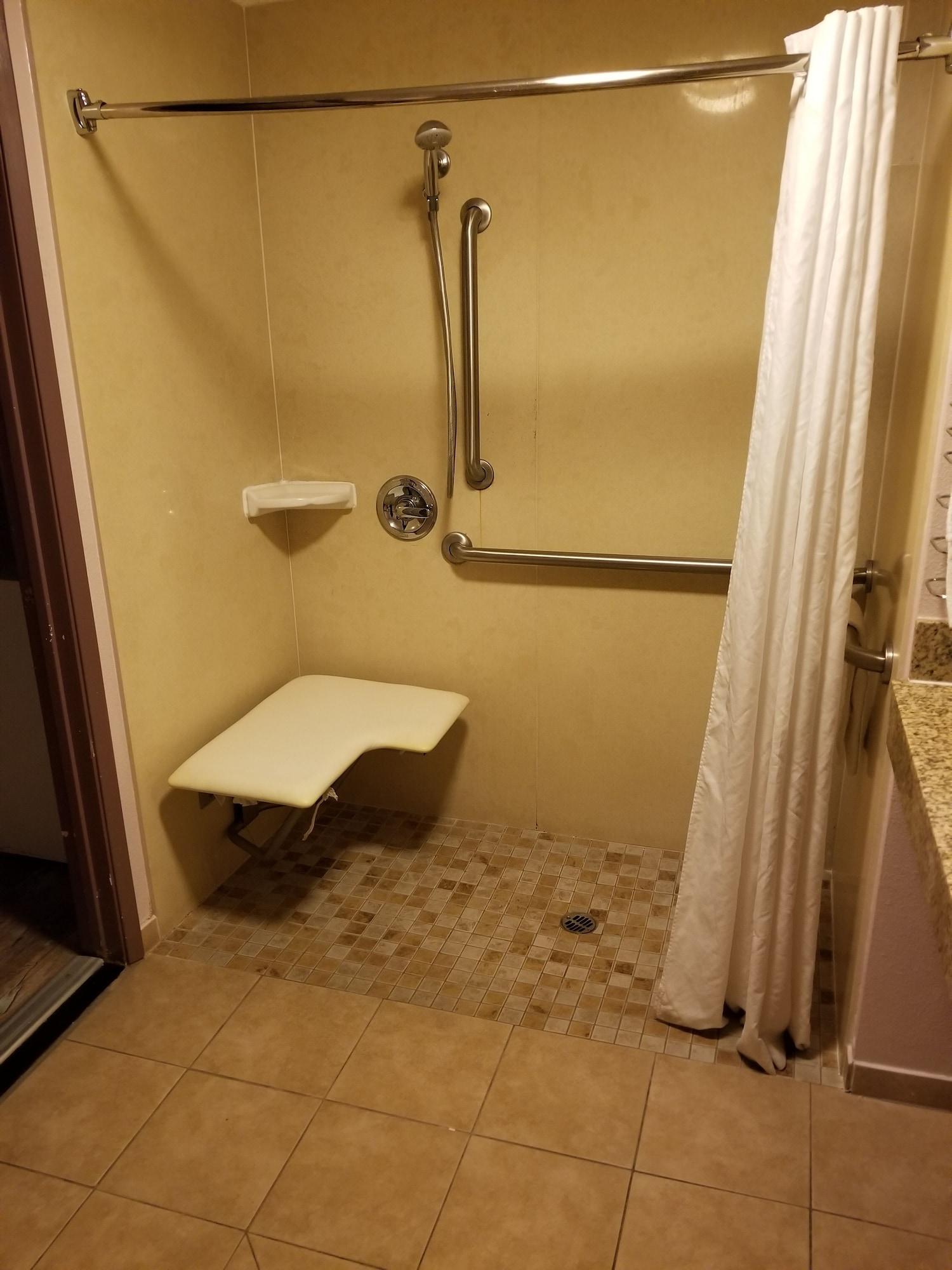 Motel Hollywood Stars