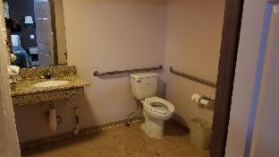 Hollywood Stars Motel